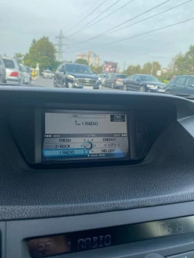 Honda Accord, снимка 5