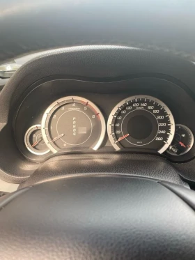 Honda Accord, снимка 7