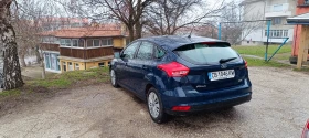 Ford Focus, снимка 7