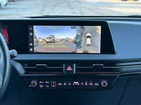 Kia EV6 GT LINE* 325H.P.* 77.4KW* ГАРАНЦИЯ 6 МЕСЕЦА, снимка 10