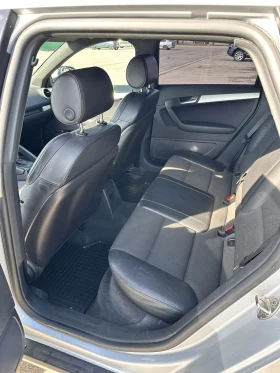 Audi A3 Sportback, снимка 16