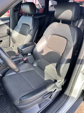 Audi A3 Sportback, снимка 7