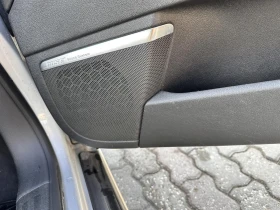 Audi A3 Sportback, снимка 17