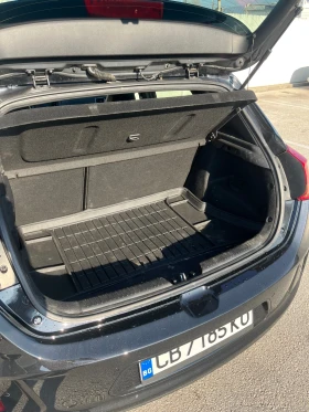 Kia Ceed GT 1.6T GDi, снимка 15