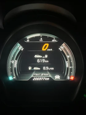 Kia Ceed GT 1.6T GDi, снимка 7