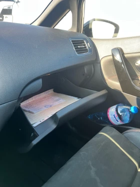 Kia Ceed GT 1.6T GDi, снимка 12