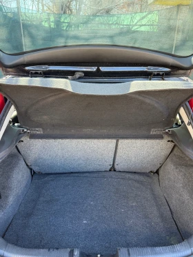 Ford Focus, снимка 8