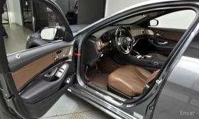 Mercedes-Benz S 450 4MATIC/LONG/360 VIEW/PANO/DRIVER ASSIST, снимка 8