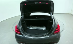 Mercedes-Benz S 450 4MATIC/LONG/360 VIEW/PANO/DRIVER ASSIST, снимка 5