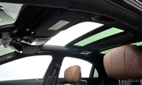 Mercedes-Benz S 450 4MATIC/LONG/360 VIEW/PANO/DRIVER ASSIST, снимка 14
