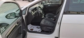 VW Golf 7 2.0 TDI 150kc Нави, Камера, снимка 9
