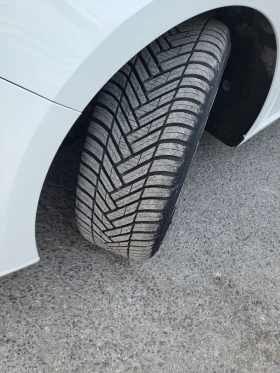 Renault Megane, снимка 17