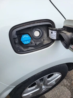 Renault Megane, снимка 14