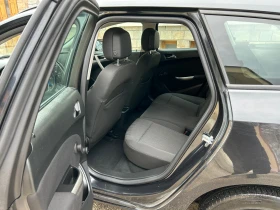 Opel Astra 1.4i 101к.с. СТАРИЯ МОТОР , снимка 12
