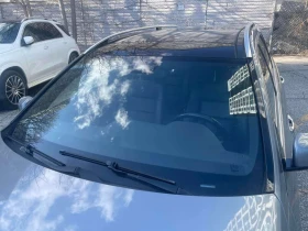 Mercedes-Benz E 350 | ПОДГРЕВИ| ПАНОРАМА| 2 КЛЮЧА| KEYLESS| CARFAX, снимка 2