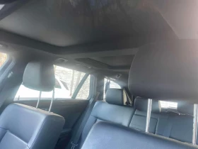 Mercedes-Benz E 350 | ПОДГРЕВИ| ПАНОРАМА| 2 КЛЮЧА| KEYLESS| CARFAX, снимка 15