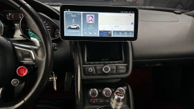 Audi R8 5.2 V10 Quattro / FACELIFT / B&O, снимка 14