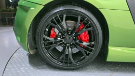 Audi R8 5.2 V10 Quattro / FACELIFT / B&O, снимка 5