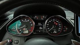 Audi R8 5.2 V10 Quattro / FACELIFT / B&O, снимка 8