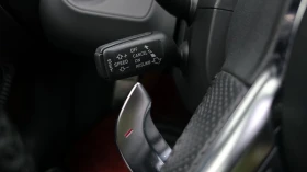 Audi R8 5.2 V10 Quattro / FACELIFT / B&O, снимка 16