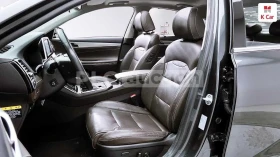 Hyundai Grandeur, снимка 8