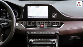 Hyundai Grandeur, снимка 6