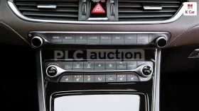 Hyundai Grandeur, снимка 7