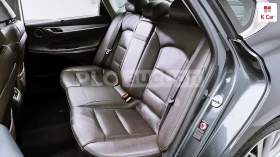 Hyundai Grandeur, снимка 9