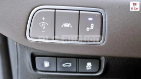 Hyundai Grandeur, снимка 15