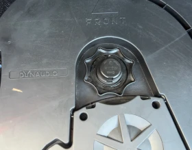 VW Golf 7, снимка 11