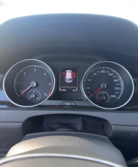 VW Golf 7, снимка 9