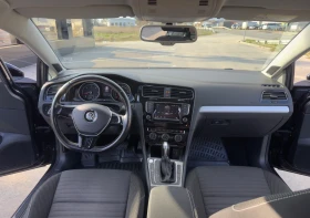 VW Golf 7, снимка 10