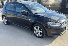 VW Golf 7, снимка 2