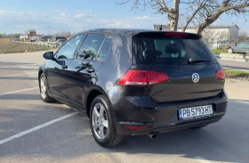VW Golf 7, снимка 5
