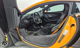 McLaren 570S Coupe, снимка 9
