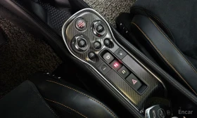 McLaren 570S Coupe, снимка 13