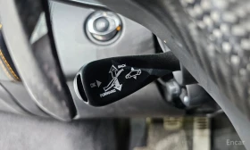 McLaren 570S Coupe, снимка 15