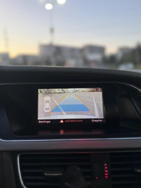 Audi A5 3.0 tdi Quattro ЛИЗИНГ, снимка 10