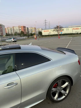 Audi A5 3.0 tdi Quattro ЛИЗИНГ, снимка 7