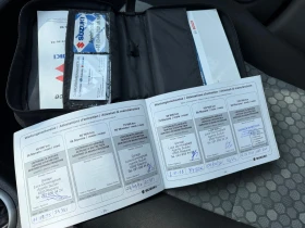 Suzuki SX4 1.6i 4x4 120к.с., снимка 6