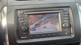 Suzuki SX4 1.6i 4x4 120к.с., снимка 4