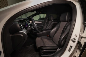 Mercedes-Benz E 220 AVANTGARDE * 360 камера * Keyless * , снимка 8
