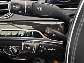 Mercedes-Benz S 500 L/AMG/4MAT/TVx3/DISTR/360CAM/PANO/МАСАЖ/ОБДУХ/LIZI, снимка 12