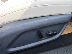 BYD Seal 06GT Wave Edition 520 autogeorge.com, снимка 13