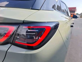 BYD Seal 06GT Wave Edition 520 autogeorge.com, снимка 15