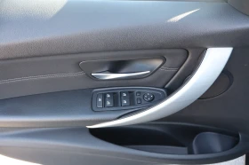 BMW 318 2.0D* SPORT* TOP, снимка 9