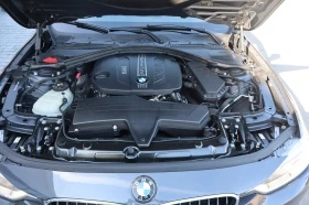 BMW 318 2.0D* SPORT* TOP, снимка 17
