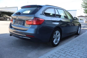BMW 318 2.0D* SPORT* TOP, снимка 5