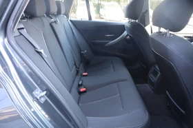 BMW 318 2.0D* SPORT* TOP, снимка 13