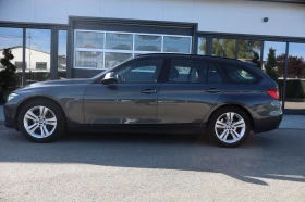 BMW 318 2.0D* SPORT* TOP, снимка 8